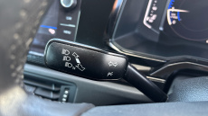 Volkswagen Polo 1.0 Life 5dr Petrol Hatchback